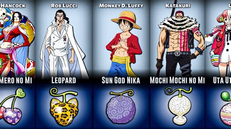 onepiecehentai|Parody: one piece (popular) » nhentai